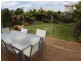 47 Greenmeadows Drive, Port Macquarie NSW 2444