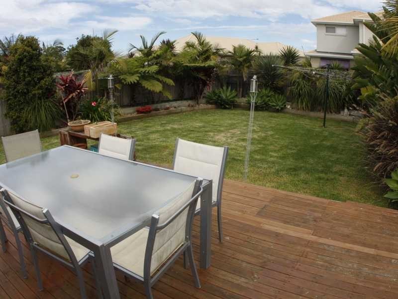 47 Greenmeadows Drive, Port Macquarie NSW 2444