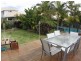 47 Greenmeadows Drive, Port Macquarie NSW 2444