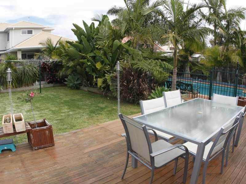 47 Greenmeadows Drive, Port Macquarie NSW 2444