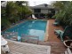 47 Greenmeadows Drive, Port Macquarie NSW 2444