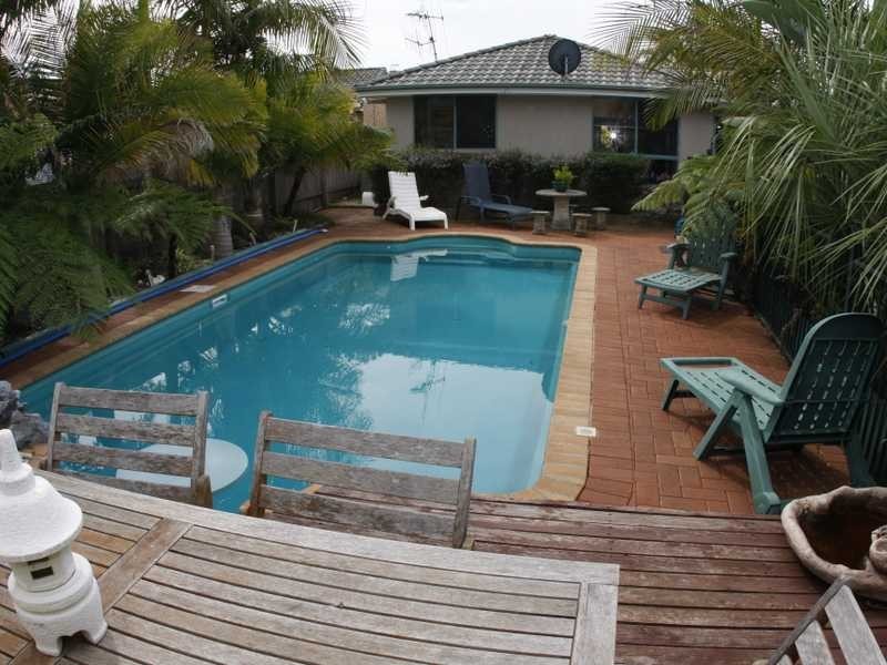 47 Greenmeadows Drive, Port Macquarie NSW 2444