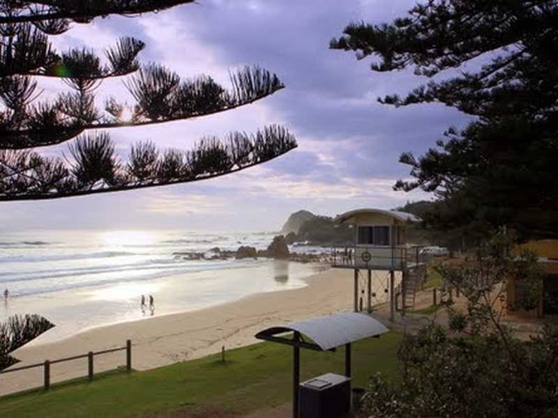 Unit 3/55 Pacific Drive, Port Macquarie NSW 2444