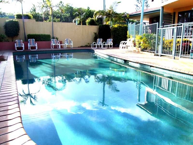 Unit 3/55 Pacific Drive, Port Macquarie NSW 2444