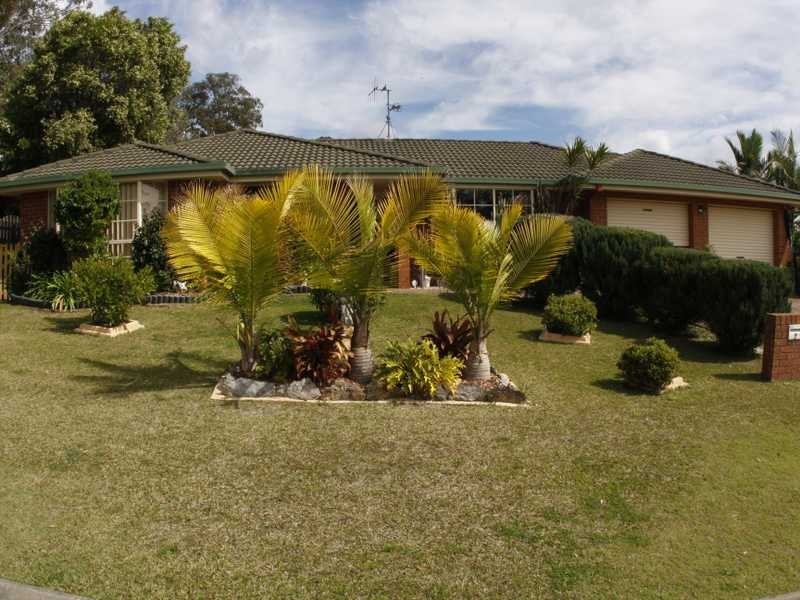 2 The Grey Gums, Port Macquarie NSW 2444