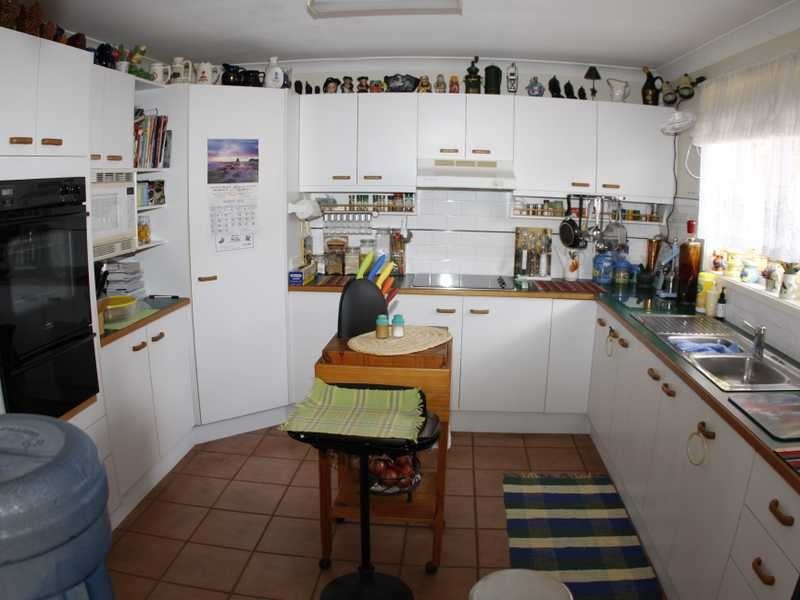 2 The Grey Gums, Port Macquarie NSW 2444