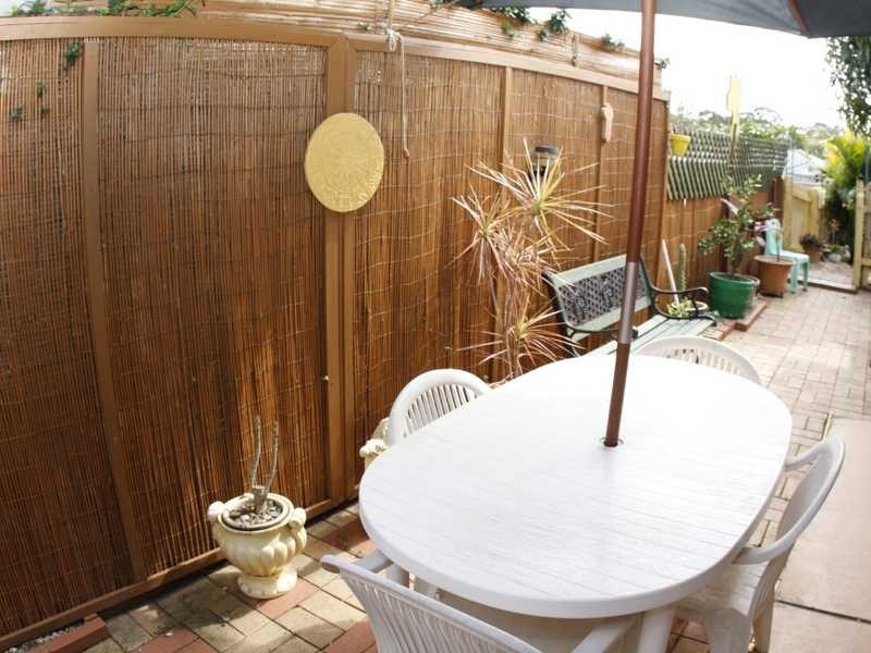 2 The Grey Gums, Port Macquarie NSW 2444