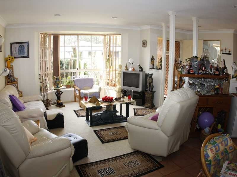 2 The Grey Gums, Port Macquarie NSW 2444