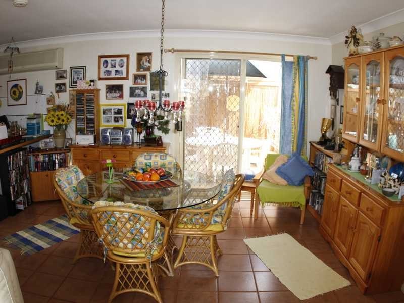 2 The Grey Gums, Port Macquarie NSW 2444