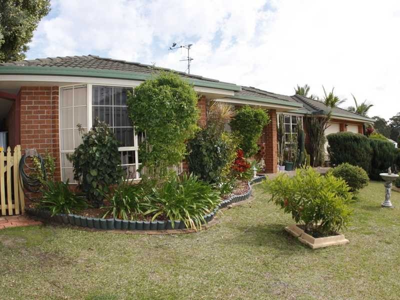 2 The Grey Gums, Port Macquarie NSW 2444