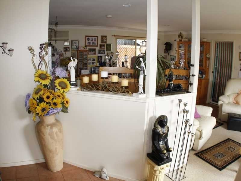 2 The Grey Gums, Port Macquarie NSW 2444