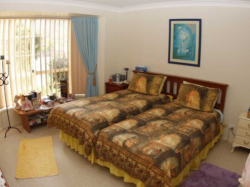 2 The Grey Gums, Port Macquarie NSW 2444