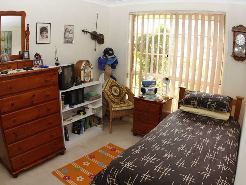 2 The Grey Gums, Port Macquarie NSW 2444