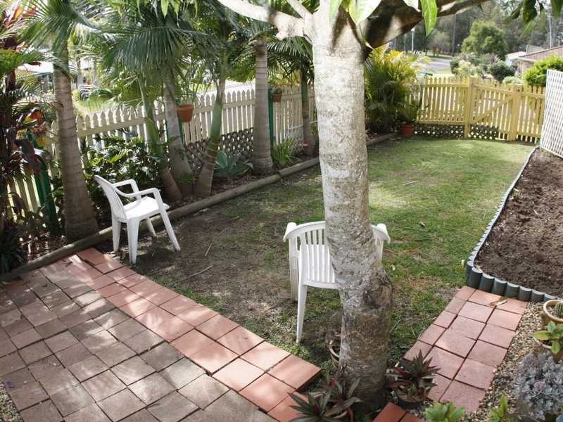 2 The Grey Gums, Port Macquarie NSW 2444