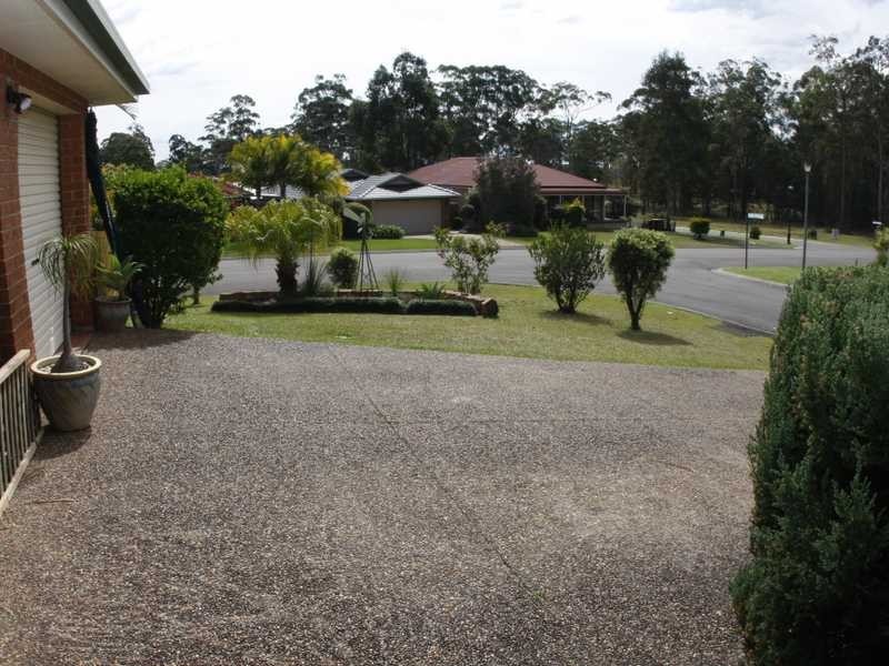 2 The Grey Gums, Port Macquarie NSW 2444