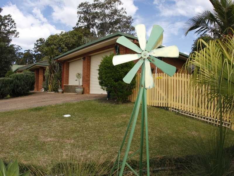 2 The Grey Gums, Port Macquarie NSW 2444