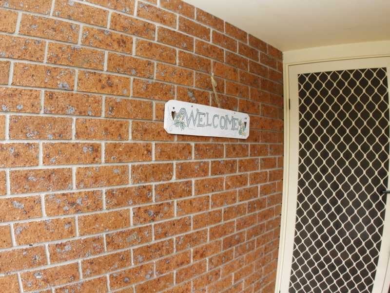 2 The Grey Gums, Port Macquarie NSW 2444