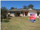 3 The Point Drive, Port Macquarie NSW 2444