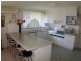 3 The Point Drive, Port Macquarie NSW 2444