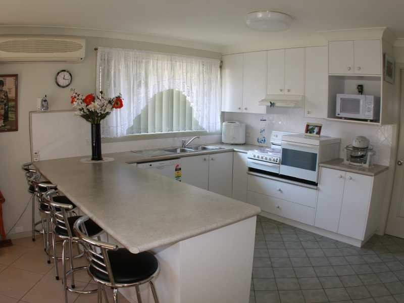 3 The Point Drive, Port Macquarie NSW 2444