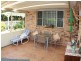 3 The Point Drive, Port Macquarie NSW 2444