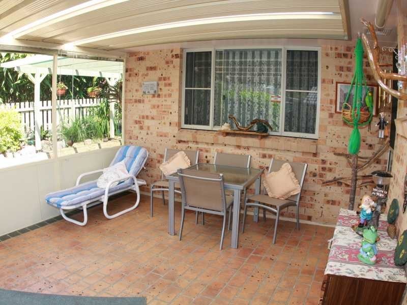 3 The Point Drive, Port Macquarie NSW 2444
