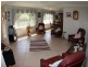 3 The Point Drive, Port Macquarie NSW 2444