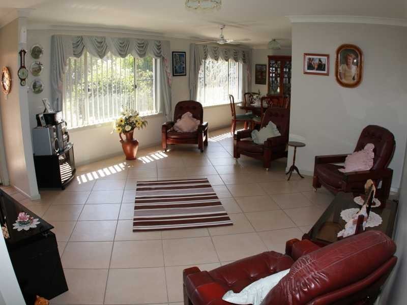 3 The Point Drive, Port Macquarie NSW 2444