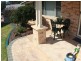 3 The Point Drive, Port Macquarie NSW 2444