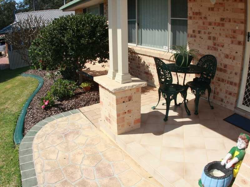 3 The Point Drive, Port Macquarie NSW 2444