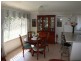 3 The Point Drive, Port Macquarie NSW 2444