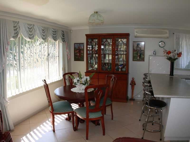 3 The Point Drive, Port Macquarie NSW 2444