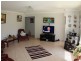 3 The Point Drive, Port Macquarie NSW 2444