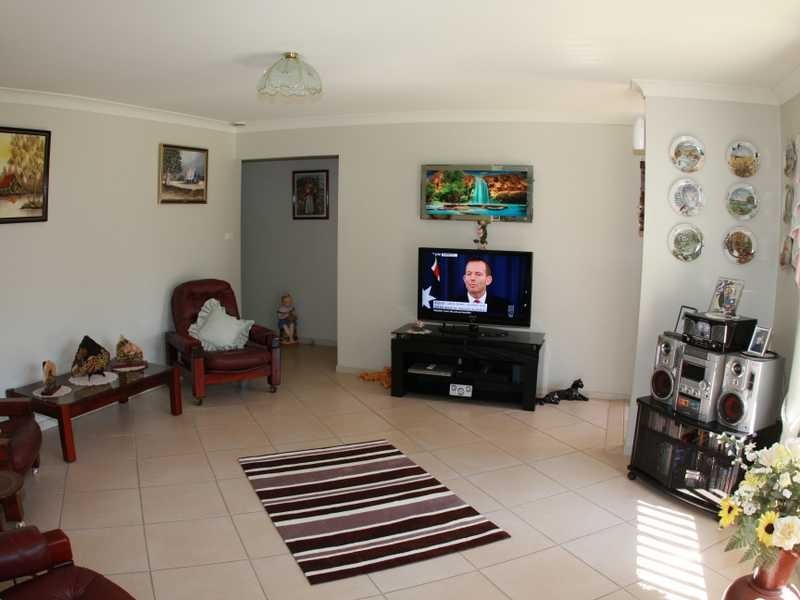 3 The Point Drive, Port Macquarie NSW 2444