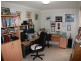 3 The Point Drive, Port Macquarie NSW 2444