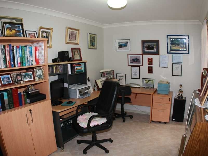 3 The Point Drive, Port Macquarie NSW 2444
