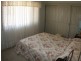3 The Point Drive, Port Macquarie NSW 2444