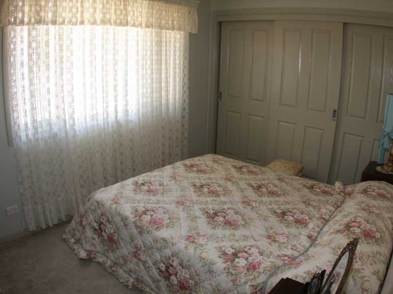 3 The Point Drive, Port Macquarie NSW 2444