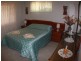 3 The Point Drive, Port Macquarie NSW 2444