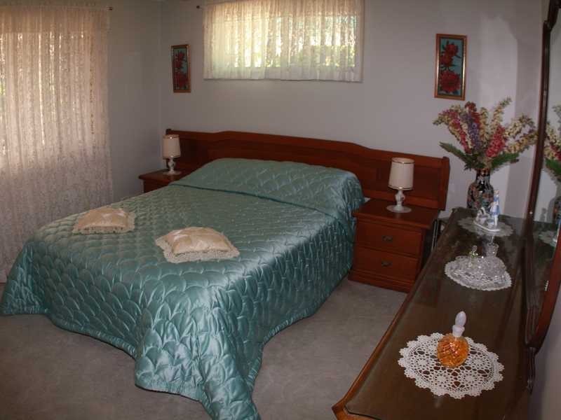 3 The Point Drive, Port Macquarie NSW 2444