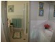 3 The Point Drive, Port Macquarie NSW 2444