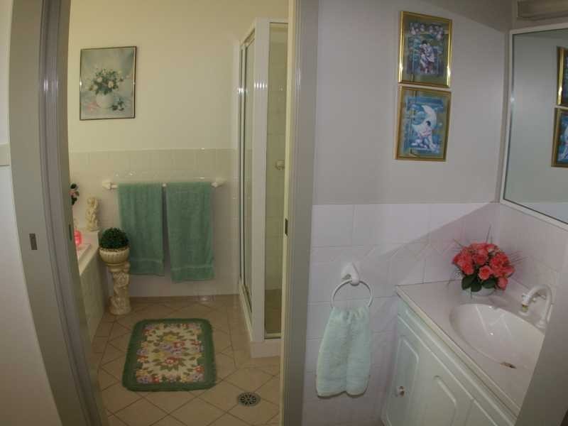 3 The Point Drive, Port Macquarie NSW 2444