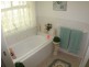 3 The Point Drive, Port Macquarie NSW 2444