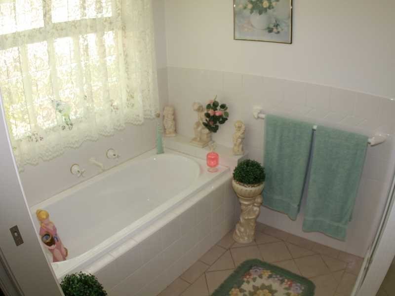 3 The Point Drive, Port Macquarie NSW 2444