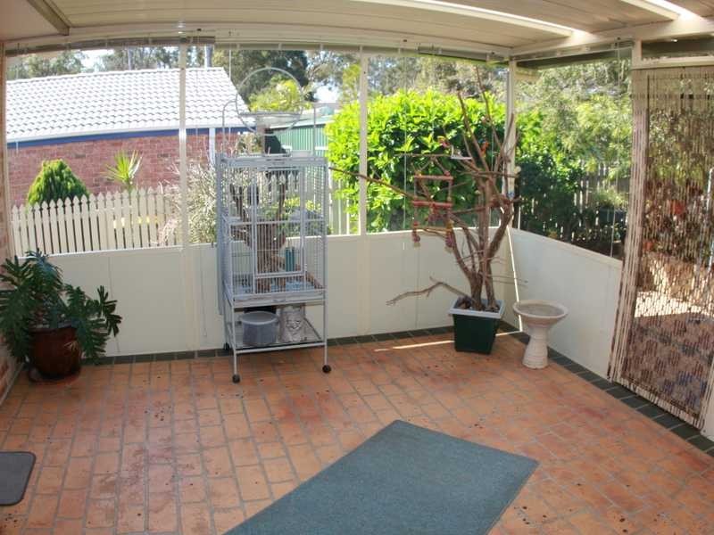 3 The Point Drive, Port Macquarie NSW 2444