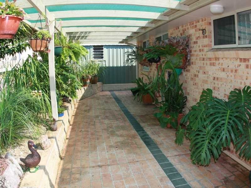 3 The Point Drive, Port Macquarie NSW 2444