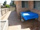 3 The Point Drive, Port Macquarie NSW 2444