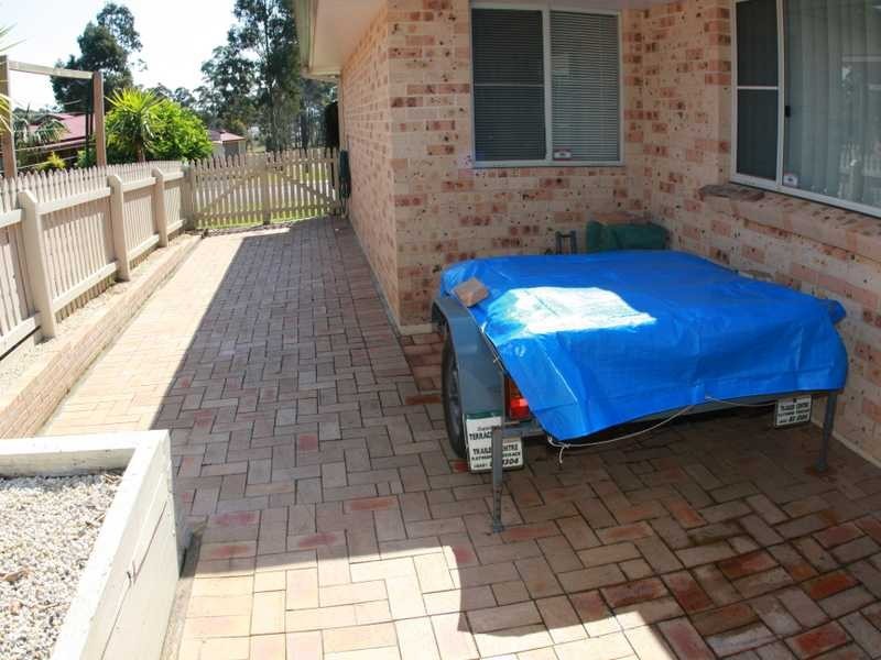 3 The Point Drive, Port Macquarie NSW 2444