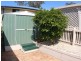 3 The Point Drive, Port Macquarie NSW 2444