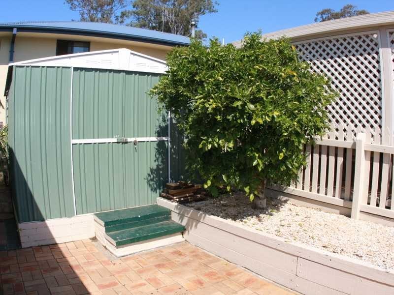 3 The Point Drive, Port Macquarie NSW 2444